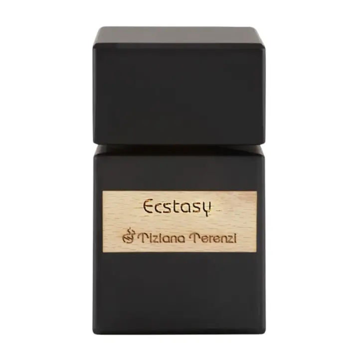 Tiziana Terenzi Ecstasy