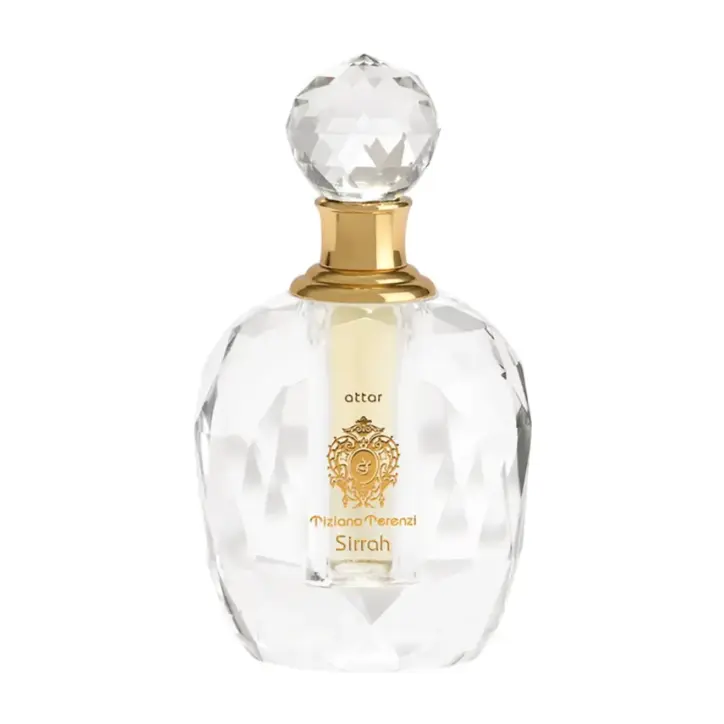 Tiziana Terenzi Sirrah Attar