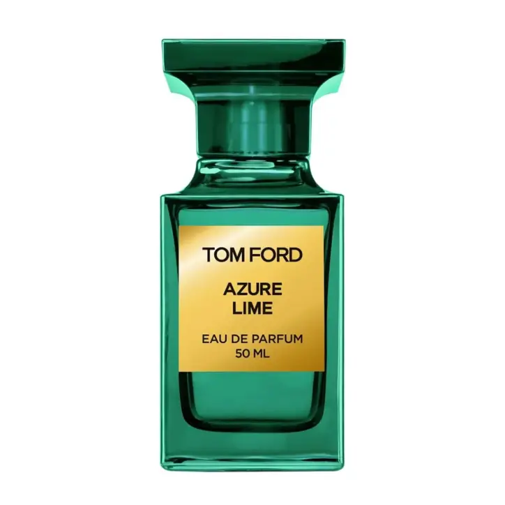 Tom Ford Azure Lime