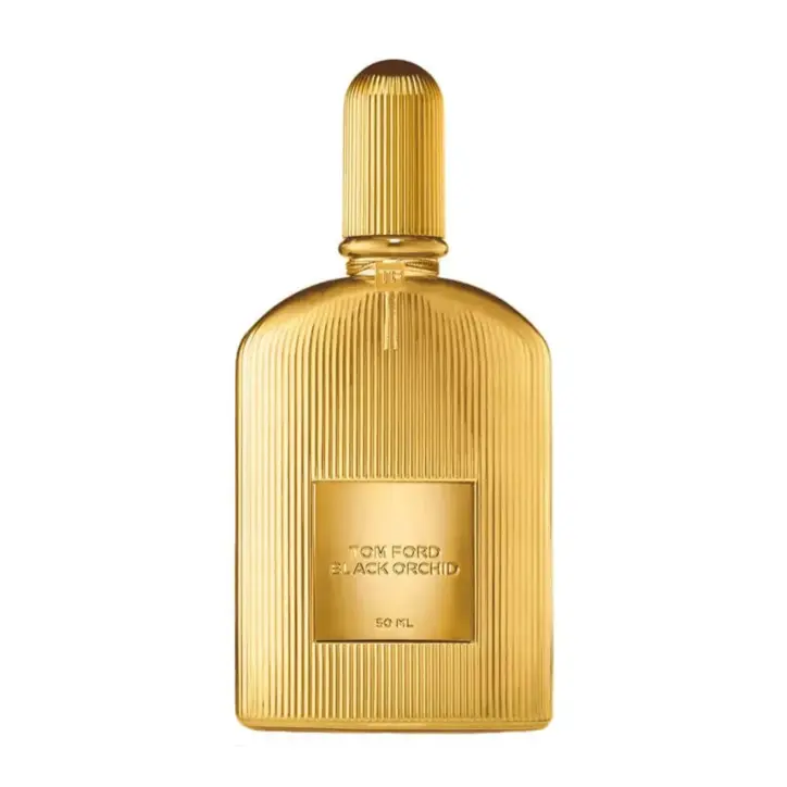 Tom Ford Black Orchid Parfum