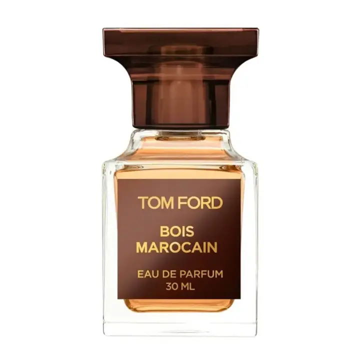 Tom Ford Bois Marocain
