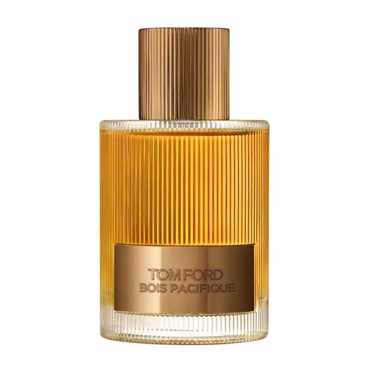 Tom Ford Bois Pacifique