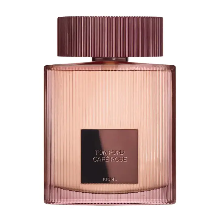 Tom Ford Café Rose
