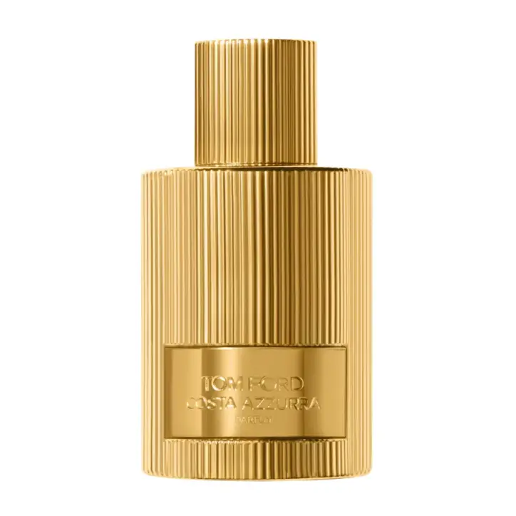 Tom Ford Costa Azzurra Parfum