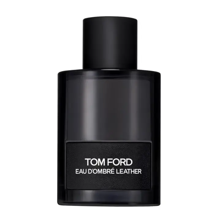 Tom Ford Eau d’Ombré Leather