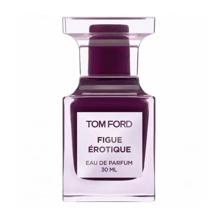 Tom Ford Figue Érotique