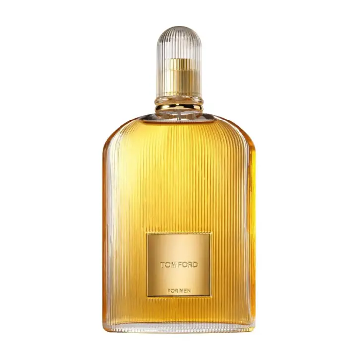 Tom Ford For Men