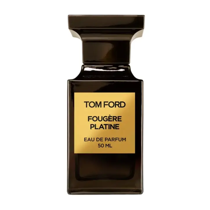 Tom Ford Fougére Platine
