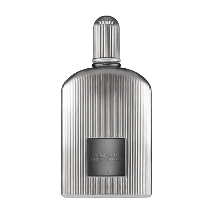 Tom Ford Grey Vetiver Parfum