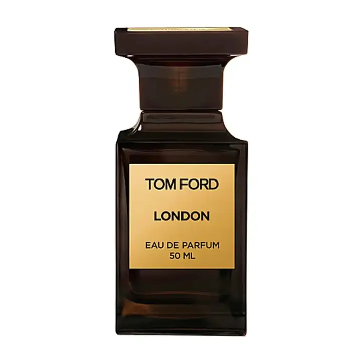 Tom Ford London