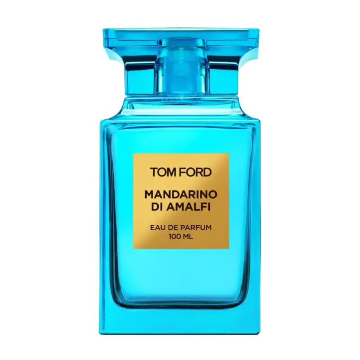 Tom Ford Mandarino di Amalfi Eau de Parfum