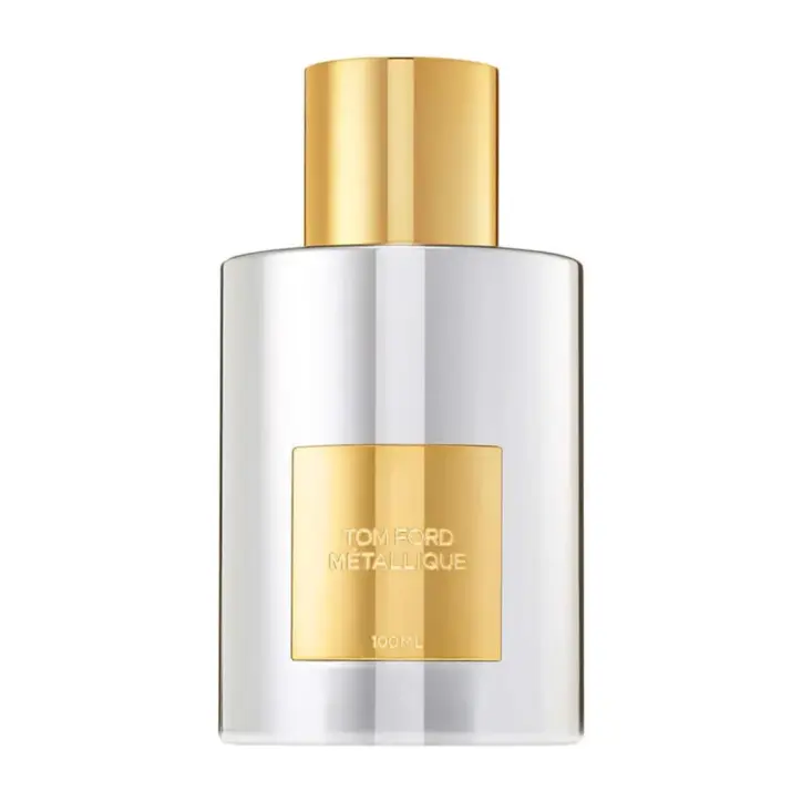 Tom Ford Métallique