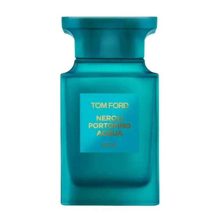 Tom Ford Neroli Portofino Acqua