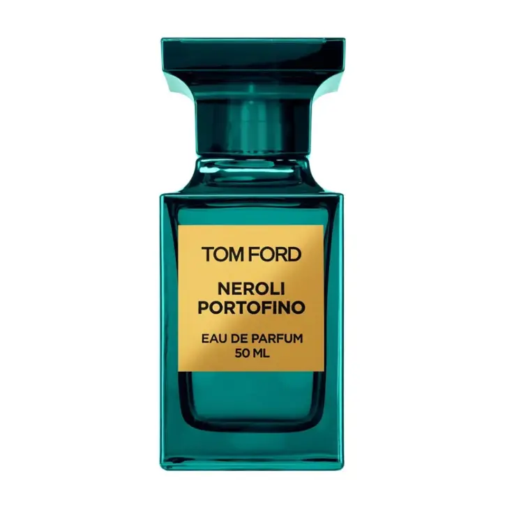 Tom Ford Neroli Portofino