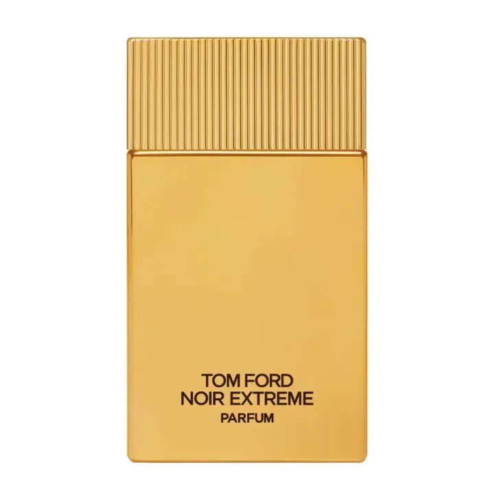 Tom Ford Noir Extreme Parfum