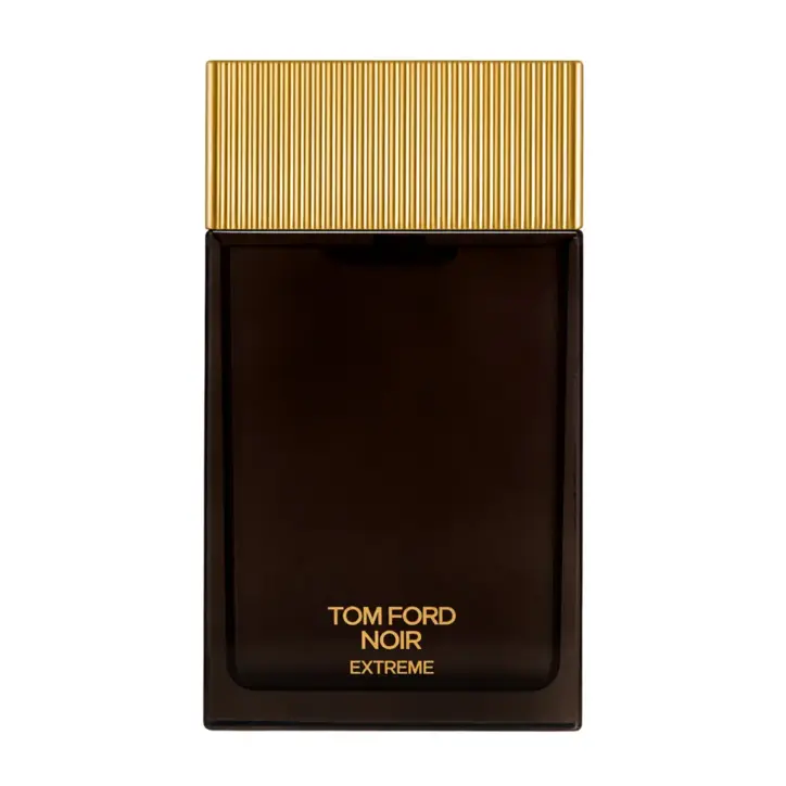 Tom Ford Noir Extreme