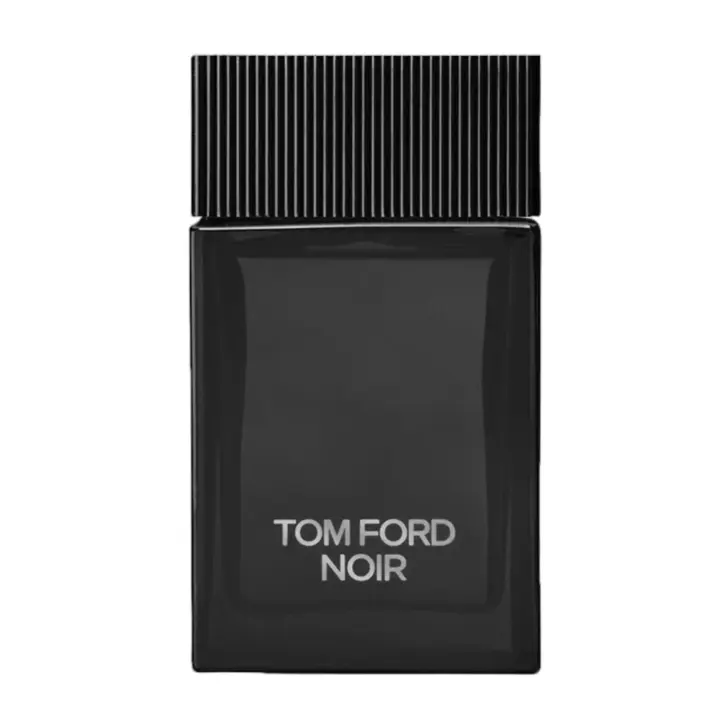 Tom Ford Noir