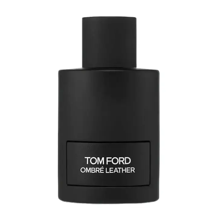 Tom Ford Ombré Leather