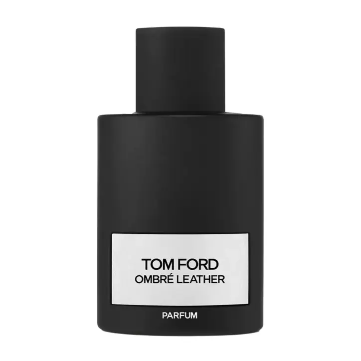 Tom Ford Ombré Leather Parfum