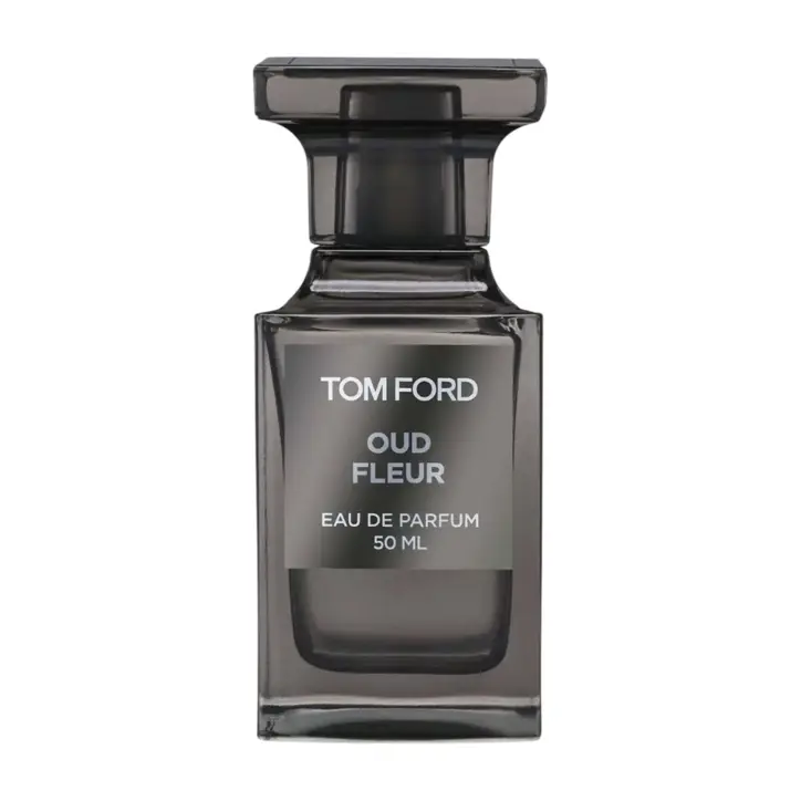 Tom Ford Oud Fleur