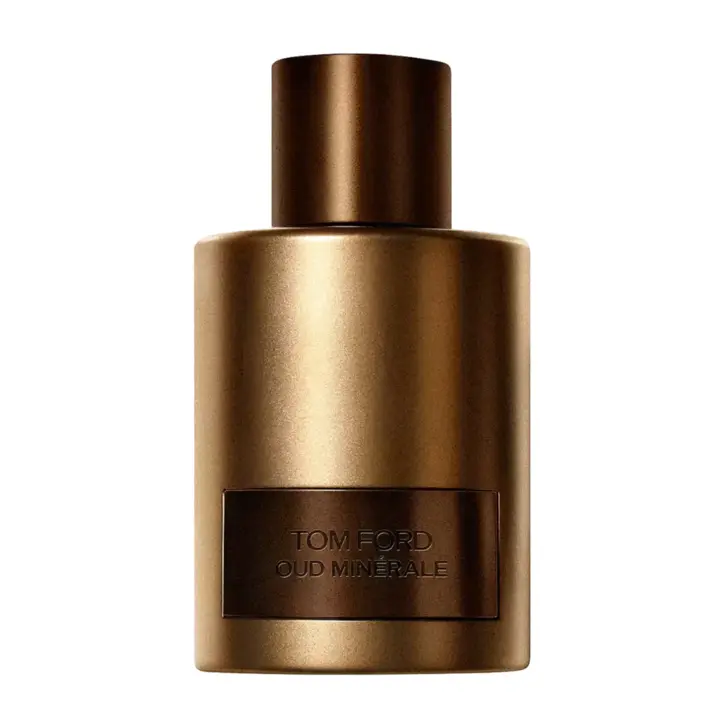 Tom Ford Oud Minérale