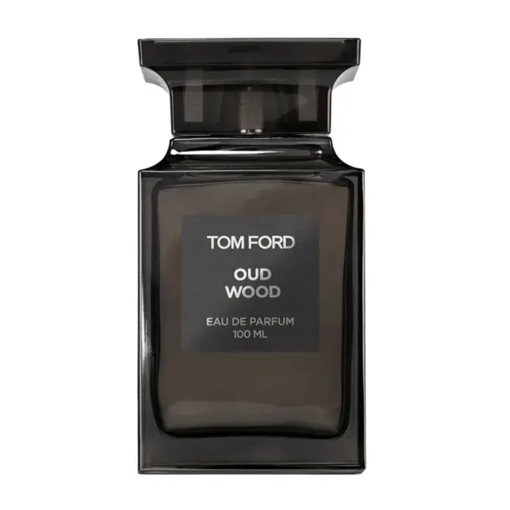 Tom Ford Oud Wood