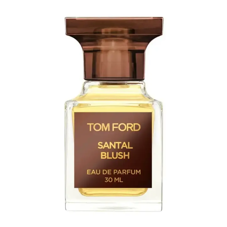 Tom Ford Santal Blush