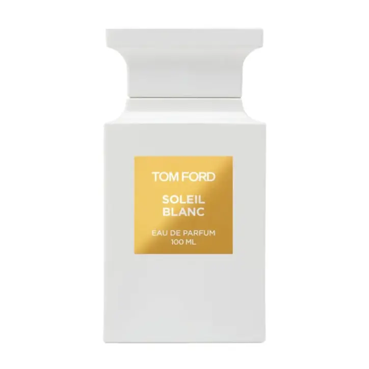 Tom Ford Soleil Blanc