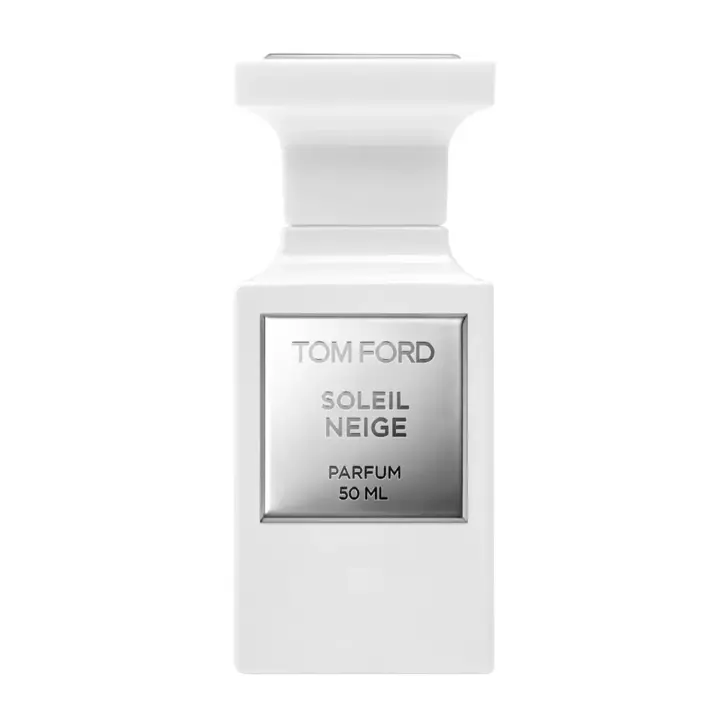 Tom Ford Soleil Neige Parfum