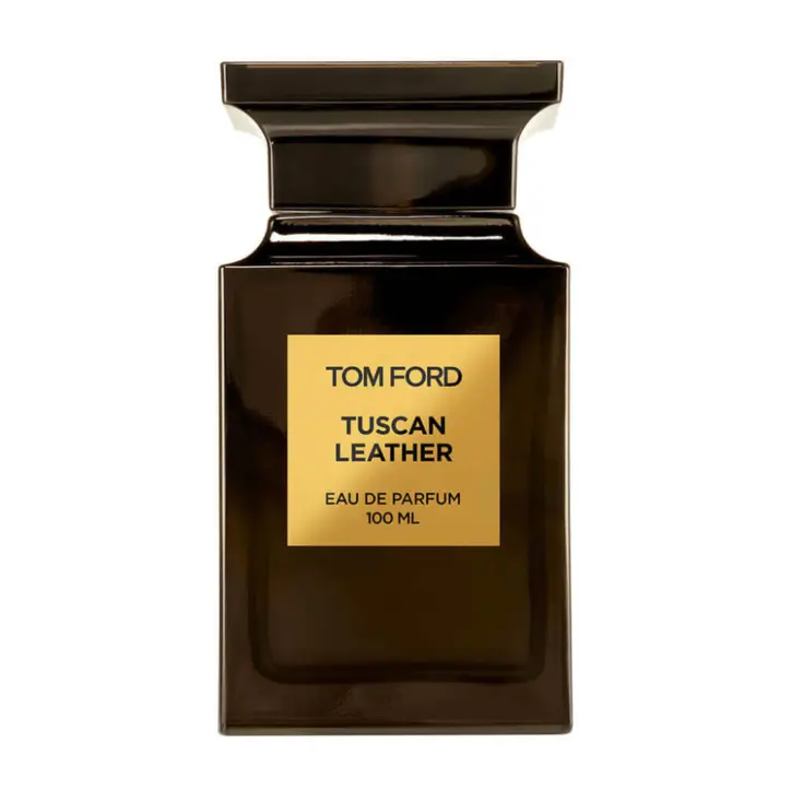Tom Ford Tuscan Leather