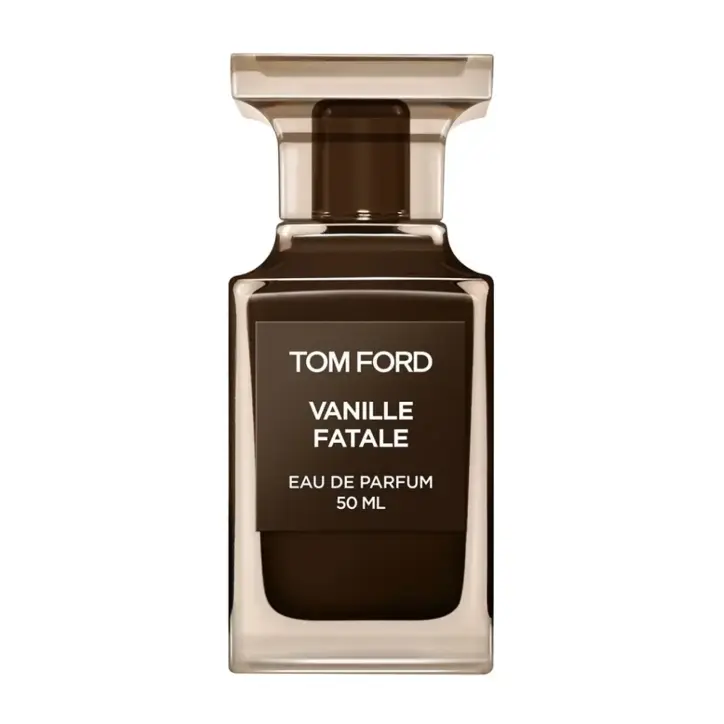 Tom Ford Vanille Fatale