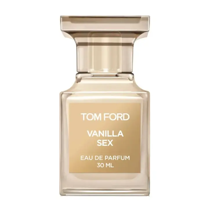 Tom Ford Vanilla Sex Eau De Parfum