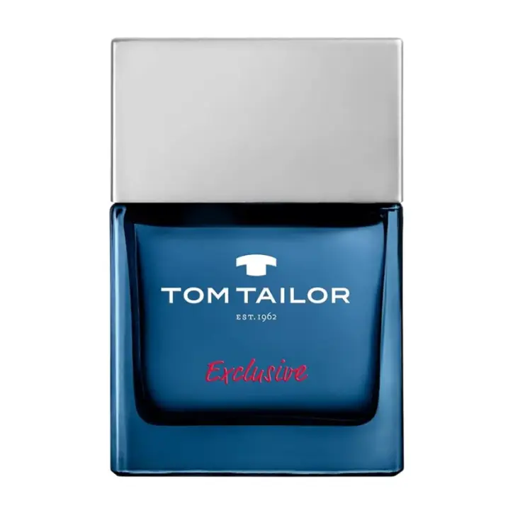 Tom Tailor Exclusive Man