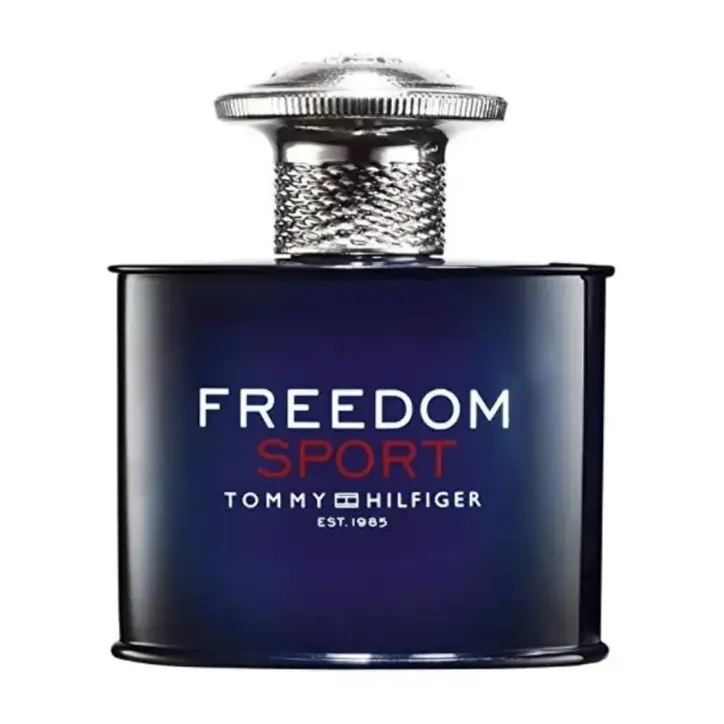 Tommy Hilfiger Freedom Sport