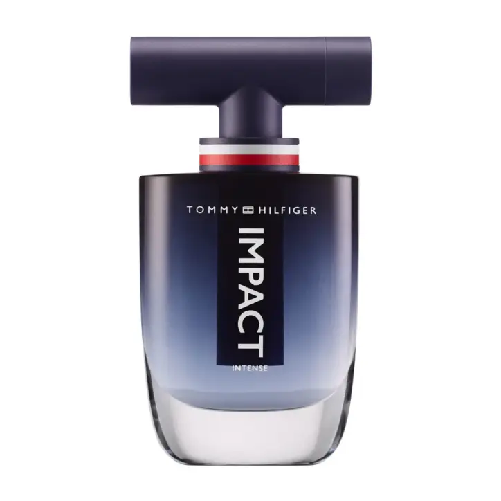 Tommy Hilfiger Impact Intense