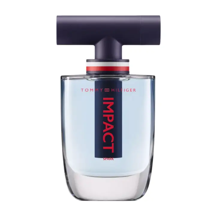 Tommy Hilfiger Impact Spark