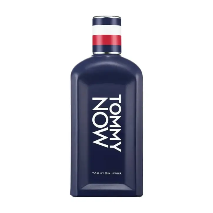 Tommy Hilfiger Tommy Now