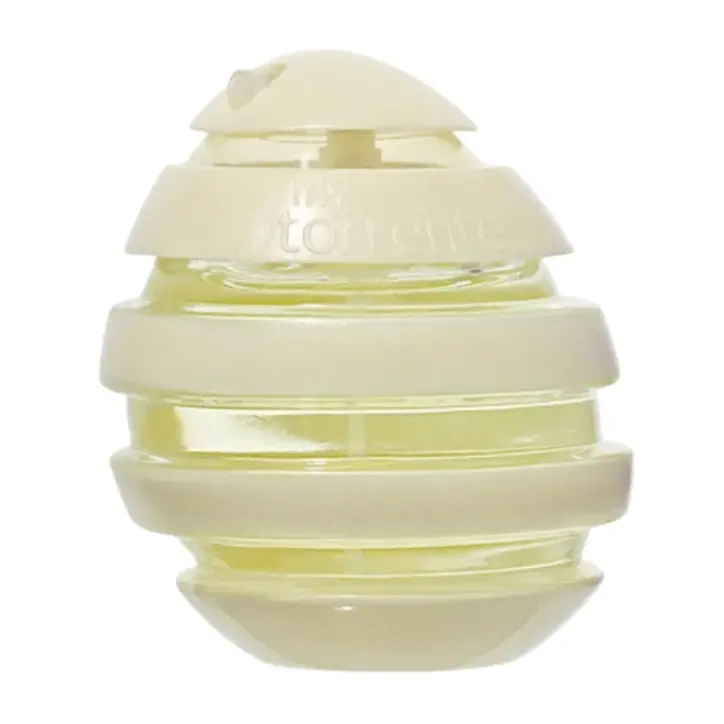 Torrente My Torrente