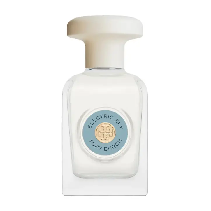Tory Burch Electric Sky