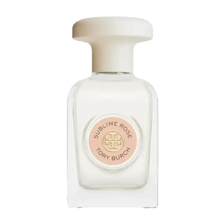 Tory Burch Sublime Rose