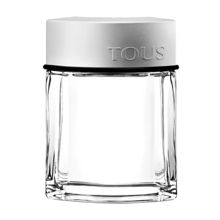 TOUS Man