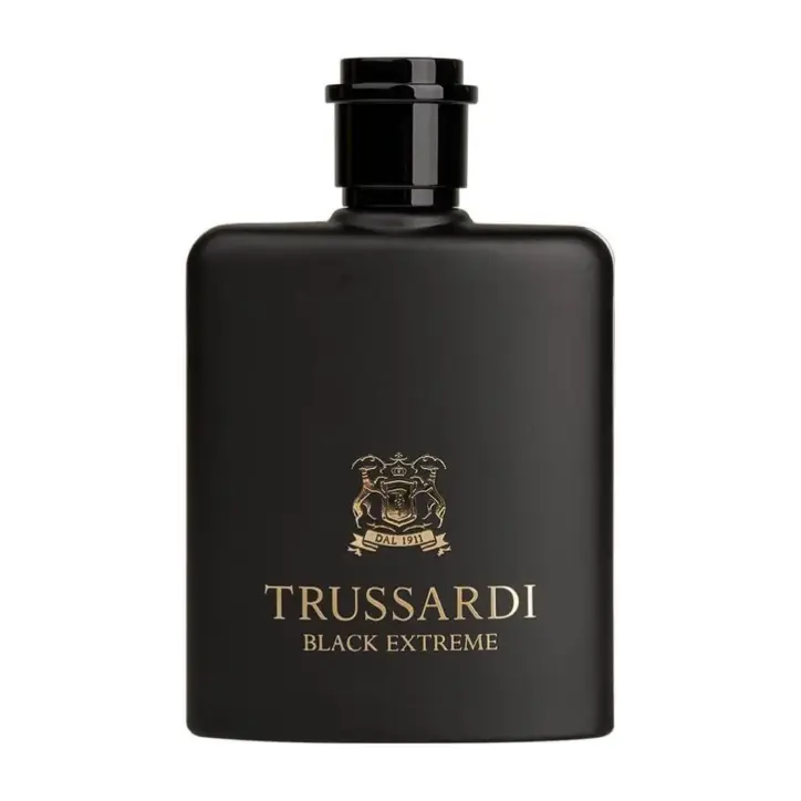Trussardi Black Extreme