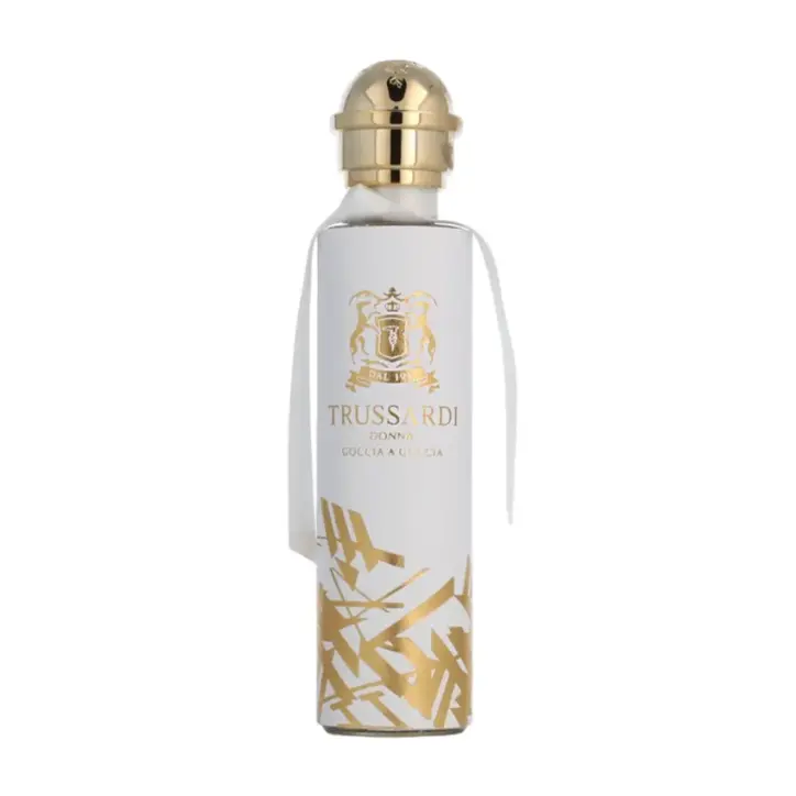 Trussardi Donna Goccia A Goccia