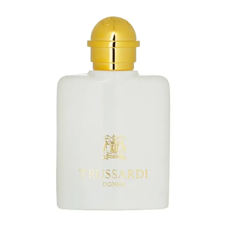 Trussardi Donna