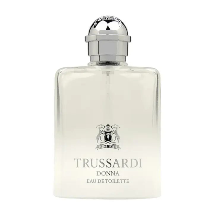Trussardi Donna