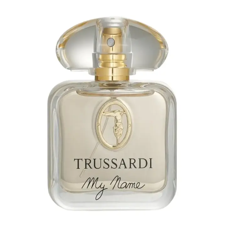 Trussardi My Name