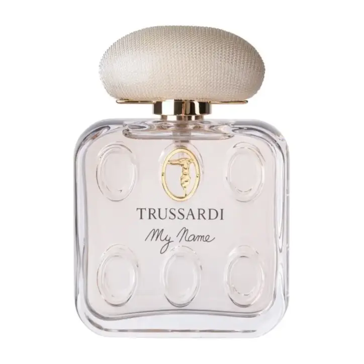 Trussardi My Name Pour Femme