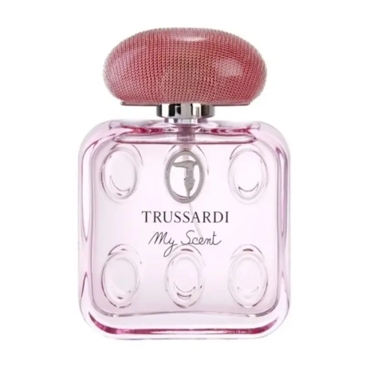 Trussardi My Scent