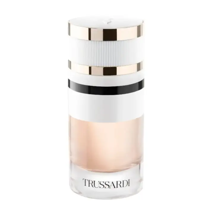 Trussardi Pure Jasmine
