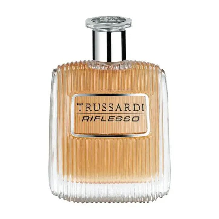 Trussardi Riflesso